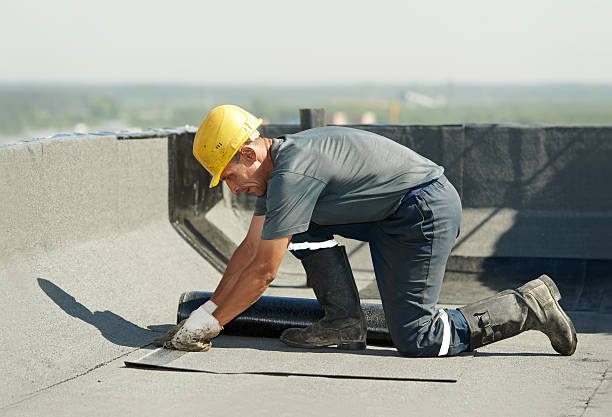 Best Spray Foam Insulation in Cumberland Head, NY